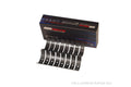 King Ford 260ci / 289ci / 302 5.0L Windsor - Doweled (Size STD) Performance Rod Bearing Set