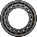 AXLE SHAFT BEARING DANA 44/60