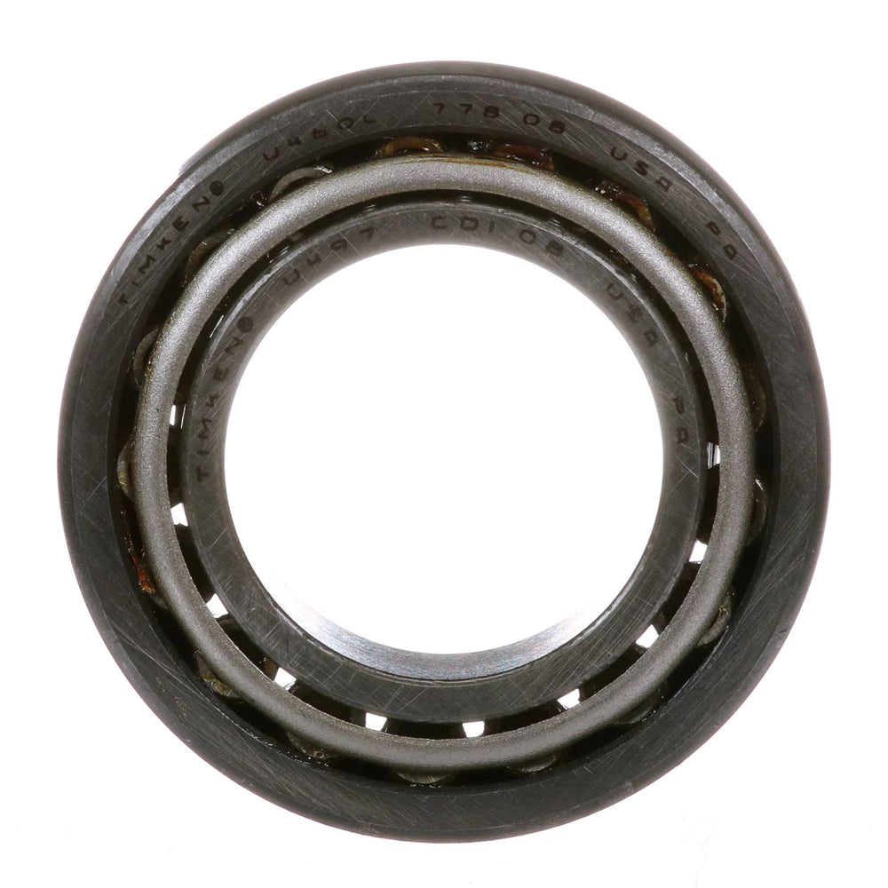 AXLE SHAFT BEARING DANA 44/60