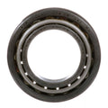 AXLE SHAFT BEARING DANA 44/60