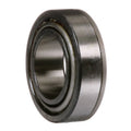 AXLE SHAFT BEARING DANA 44/60
