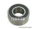 TIMKEN auto part detail