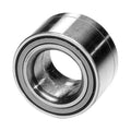 TIMKEN auto part
