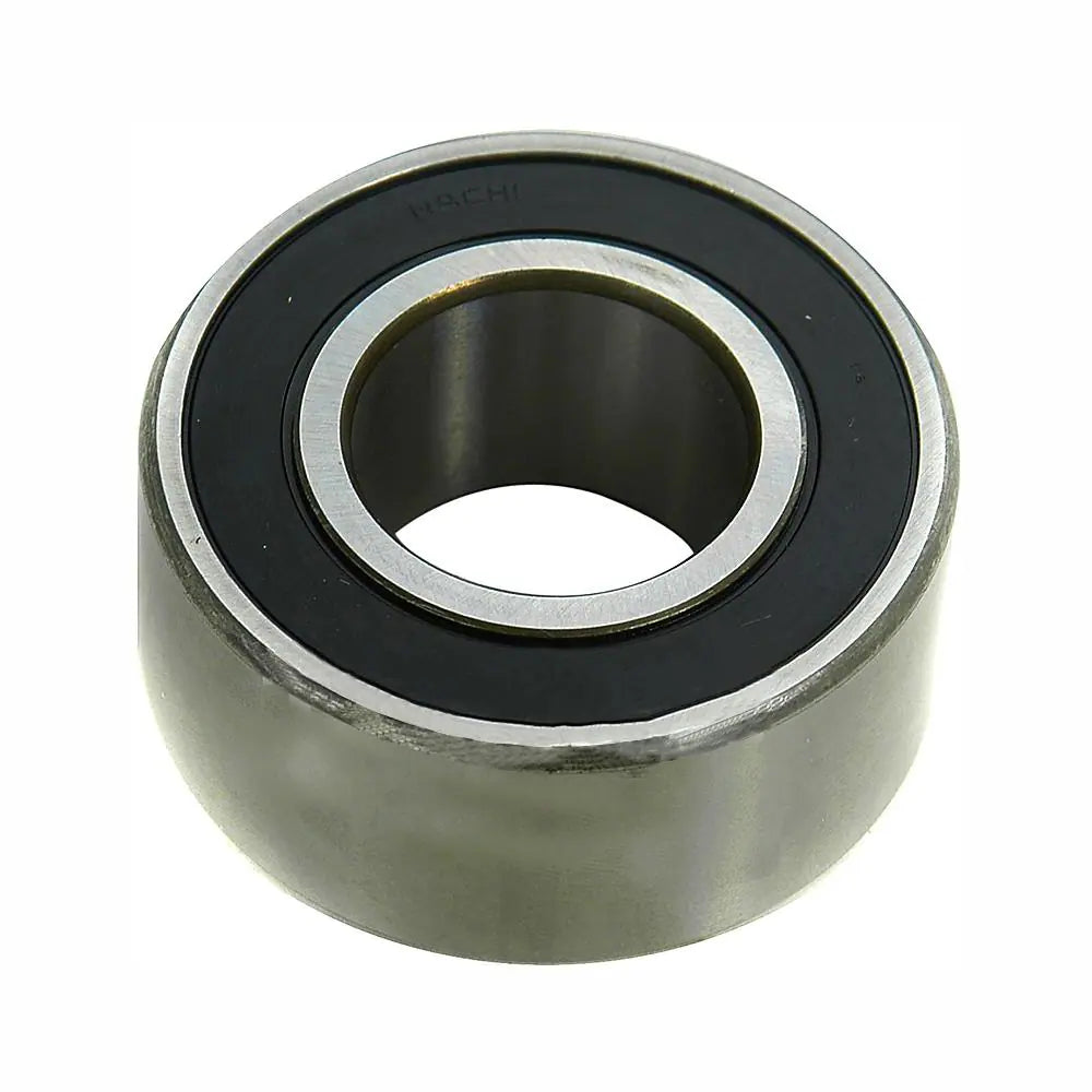TIMKEN auto part
