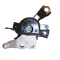 DEA PRODUCTS strut brace