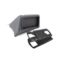 Edge Dash Pod 03-05 Dodge/Ram Edge Products