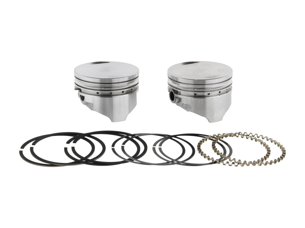 United Engine Machine Co auto part