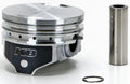 United Engine & Machine Co auto part