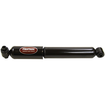 MONROE SHOCKS & STRUTS shock absorber