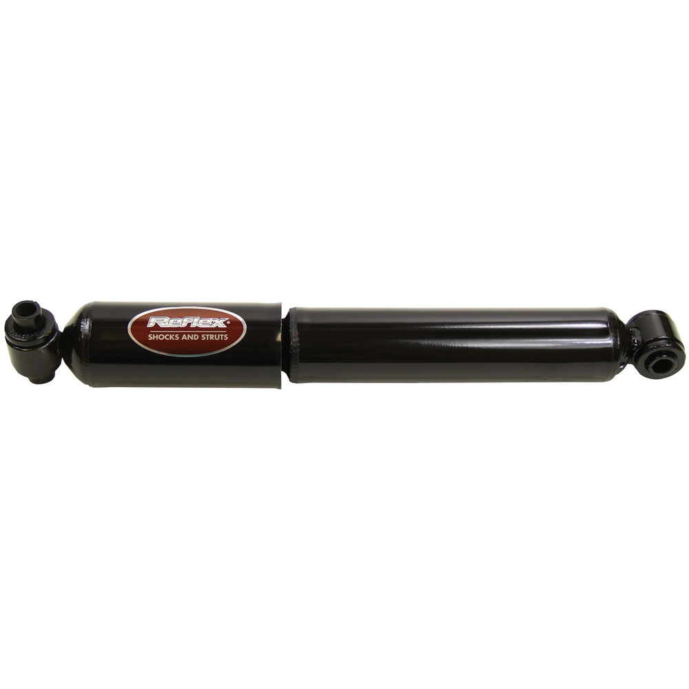 MONROE SHOCKS & STRUTS shock absorber