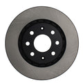 Centric Performance Brake Rotor