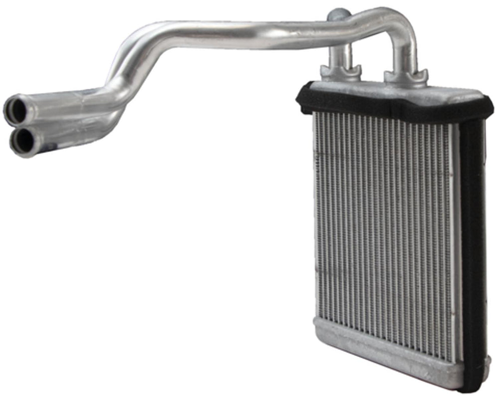FOUR SEASONS auto part