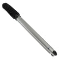 Pro Comp 2.0 Pro-M Monotube Shock