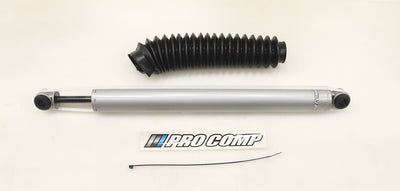 Pro Comp 2.0 Pro-M Monotube Shock
