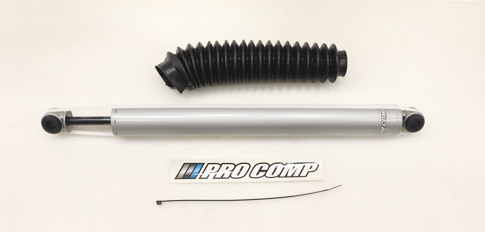 Pro Comp 2.0 Pro-M Monotube Shock