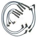 FAST Coil Only w/ FAST Logo, LS Series Engine