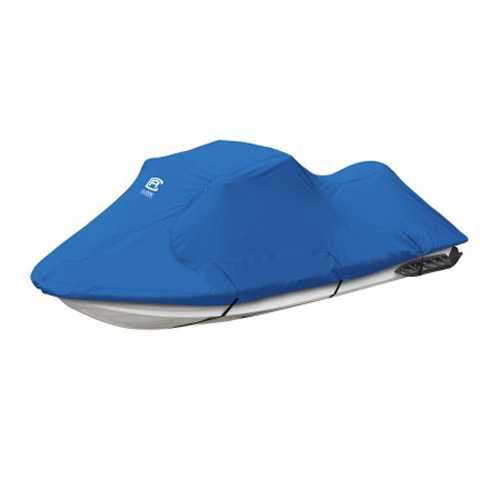 Classic RV Covers Accessories auto part