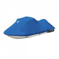 Classic RV Covers Accessories auto part