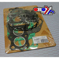 Athena 75-77 Honda CB 400 F/F1/F2 Complete Gasket Kit (w/o Oil Seals)