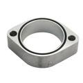 S&S Cycle 2-1/4in x 1in Spacer Kit