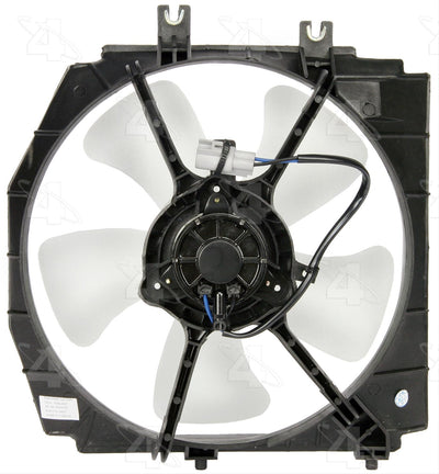 FOUR SEASONS auto part