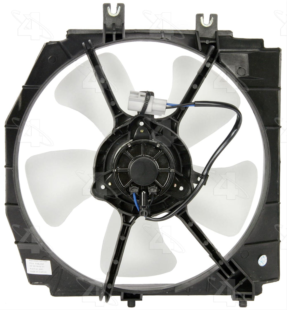 FOUR SEASONS auto part