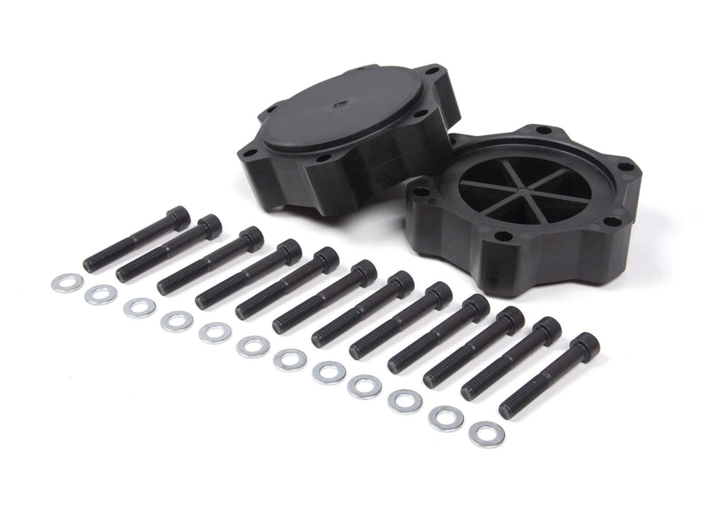 Service Kit: CV Spacer GM C2621