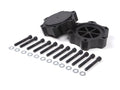 Service Kit: CV Spacer GM C2621
