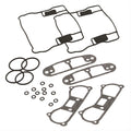 S&S Cycle 84-99 BT/86-03 XL Rocket Box Gasket Kit