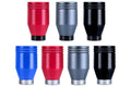 Mishimoto 2022+ Subaru WRX Shift Knob Red