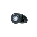 KOLPIN auto part