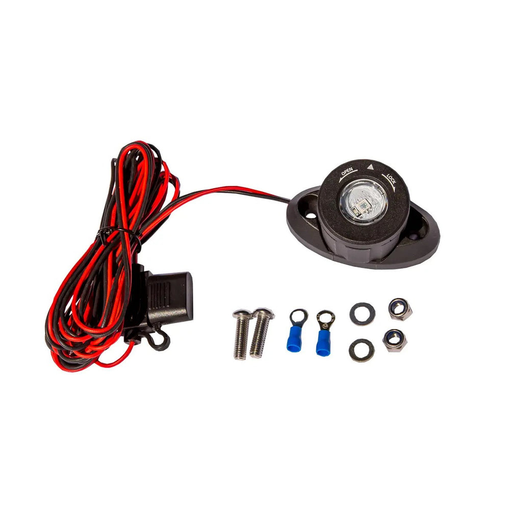 KOLPIN auto part