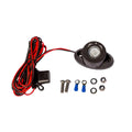 KOLPIN auto part
