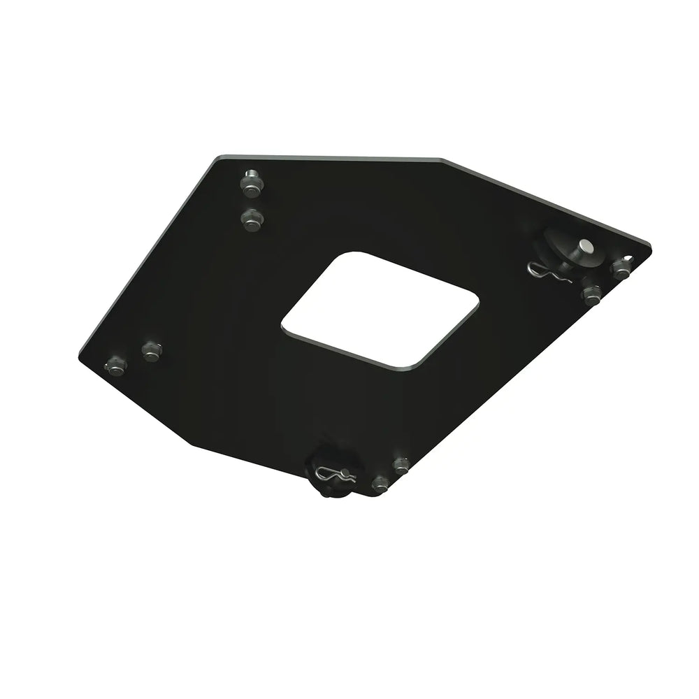KOLPIN auto part
