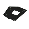 KOLPIN auto part