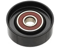 Gates 2013 Subaru Outback 4-Cyl. 2.5L Idler Belt Drive Pulley