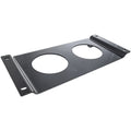 KOLPIN auto part