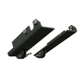 KOLPIN auto part
