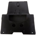 KOLPIN auto part