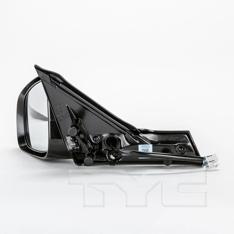 TYC auto part