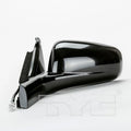 0005 CV IMPLA PWR NHT PTM MIR LH