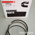 SEALED POWER auto part
