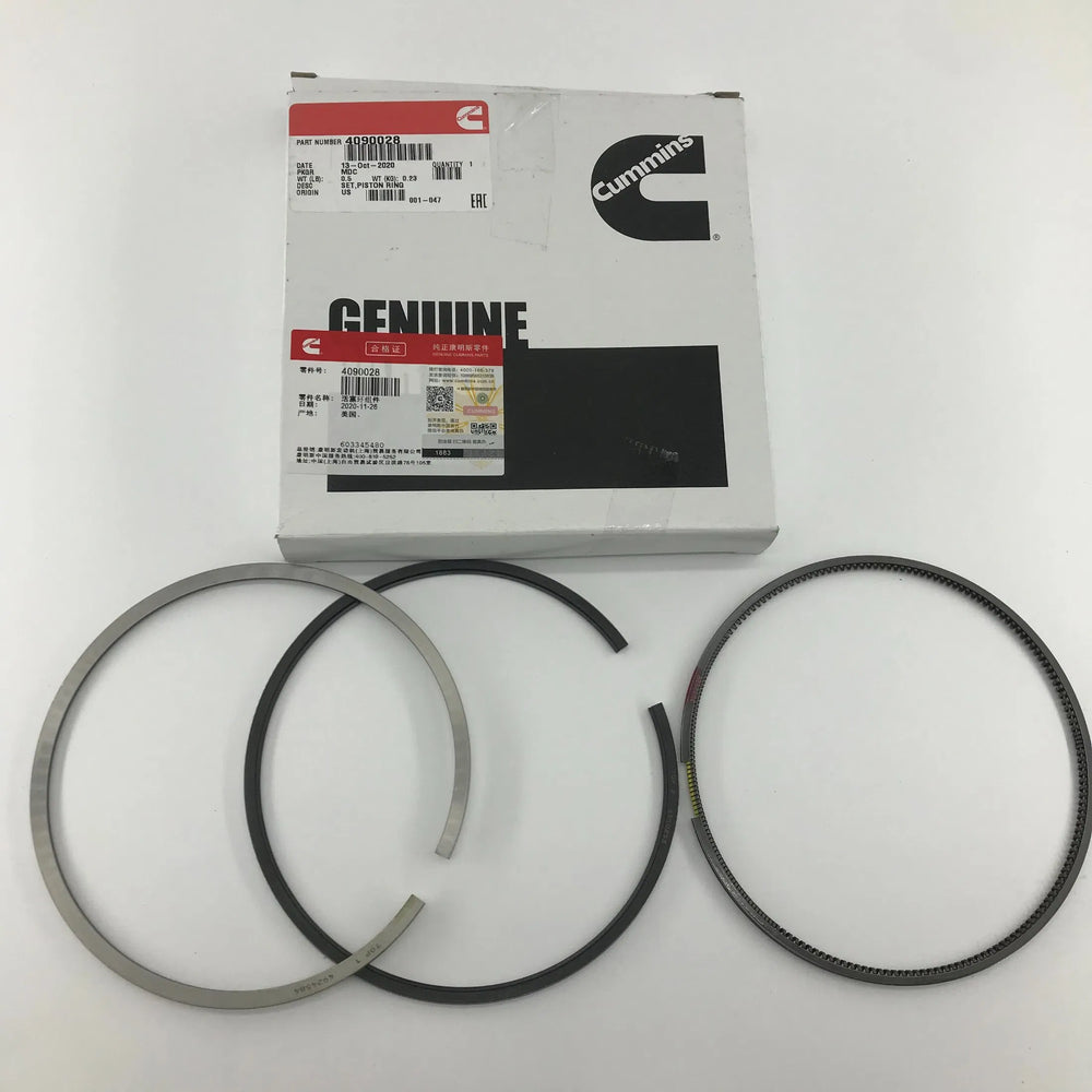 SEALED POWER auto part