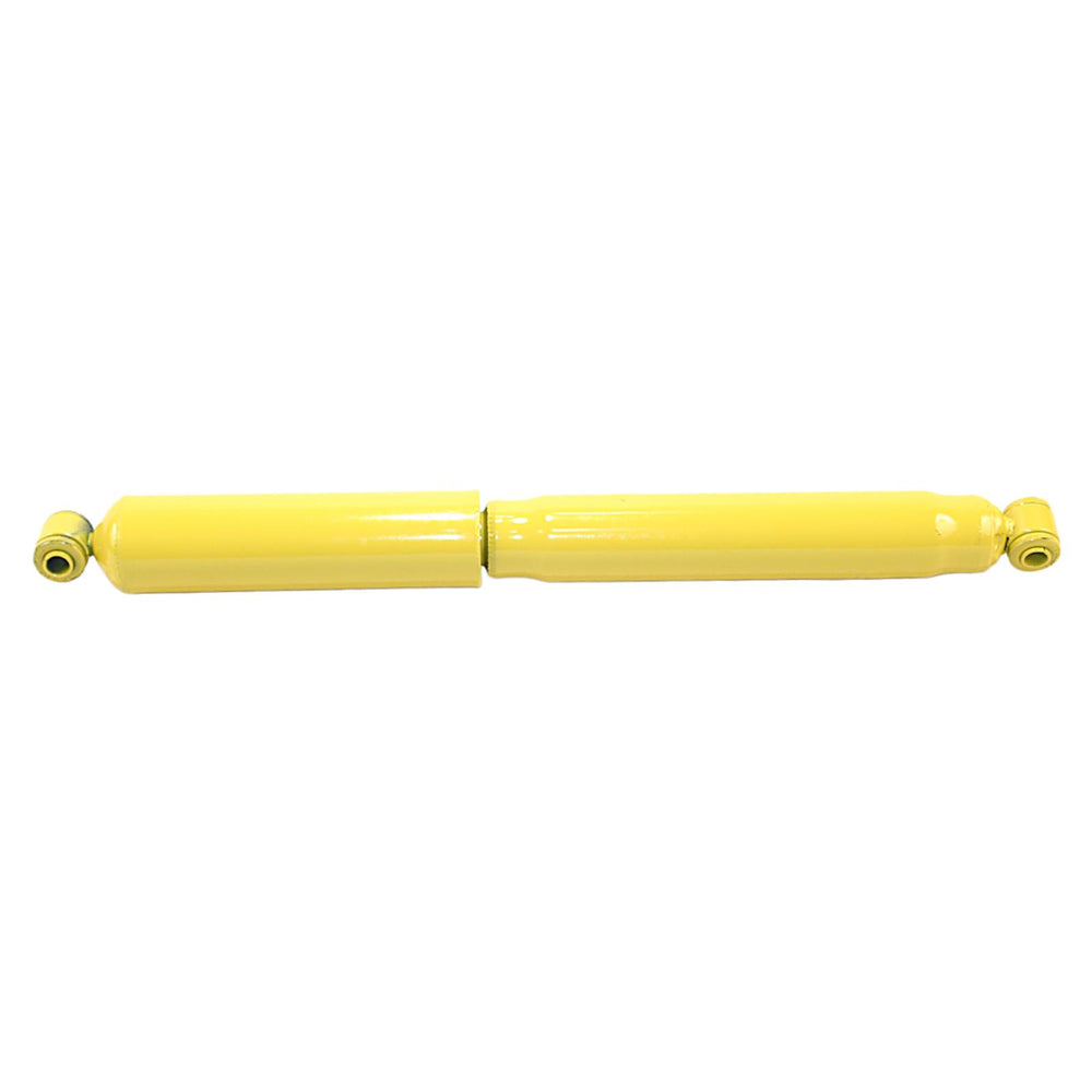 MONROE SHOCKS & STRUTS shock absorber