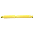 GAS MAGNUM SHOCK ABSORBER
