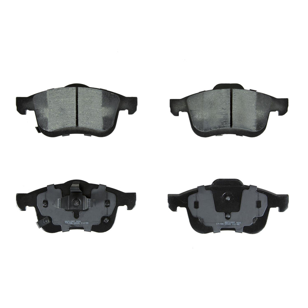 WAGNER BRAKE auto part