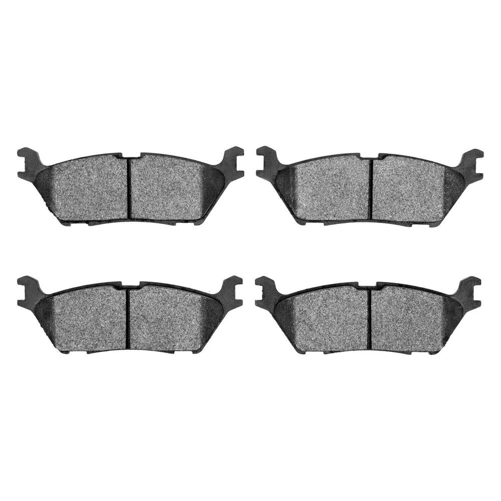 R1 Concepts auto part