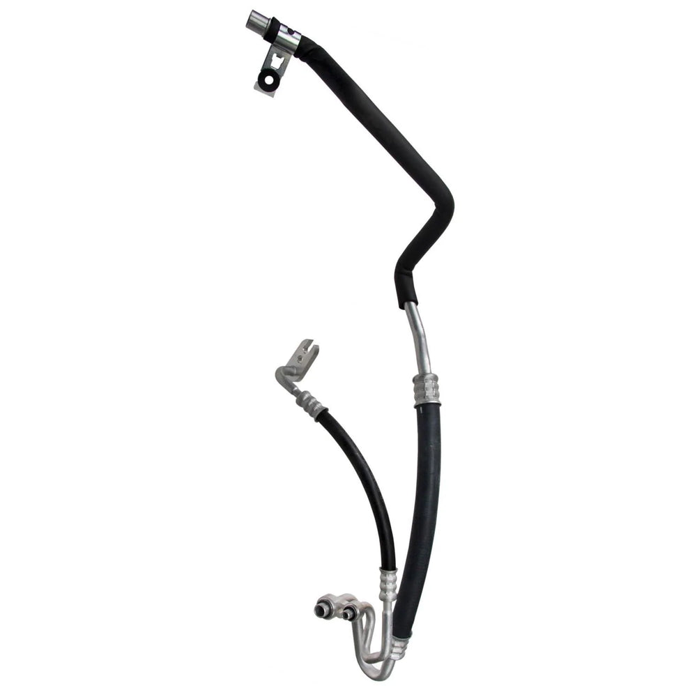 FOUR SEASONS auto part