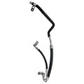 FOUR SEASONS auto part
