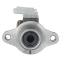 BRAKE MASTER CYLINDER